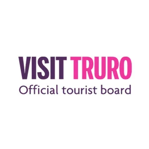 tourist information centre truro