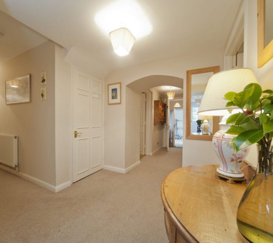 0514-0015-Eathorne-Gibbons-27LemonSt-pu4g72mp0sz5vozf24ltr0vcsny5ygchm55sui64bc