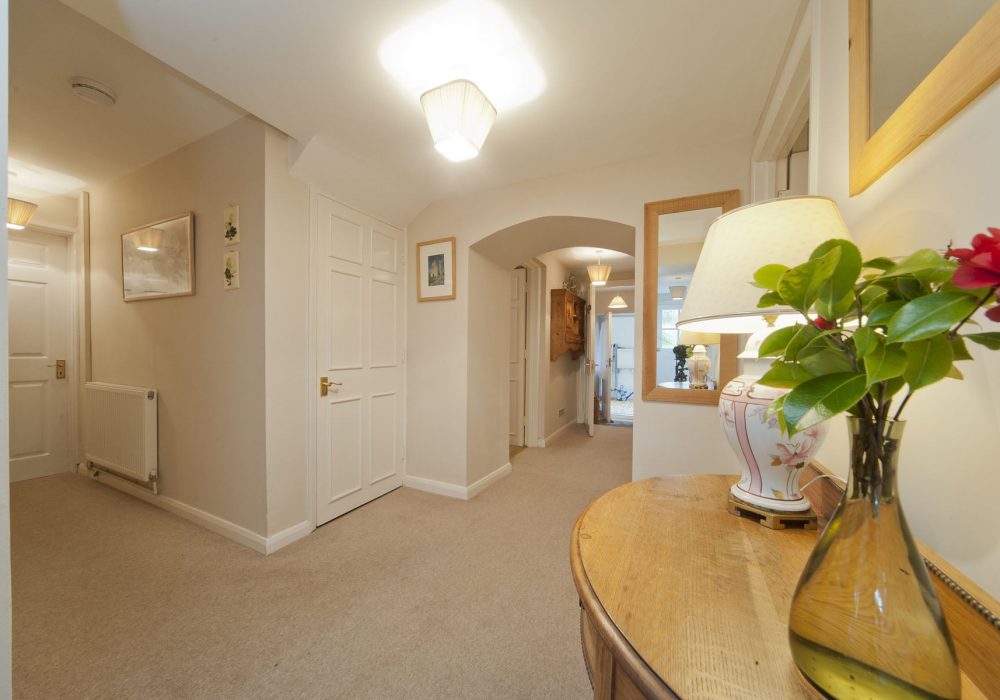 0514-0015-Eathorne-Gibbons-27LemonSt