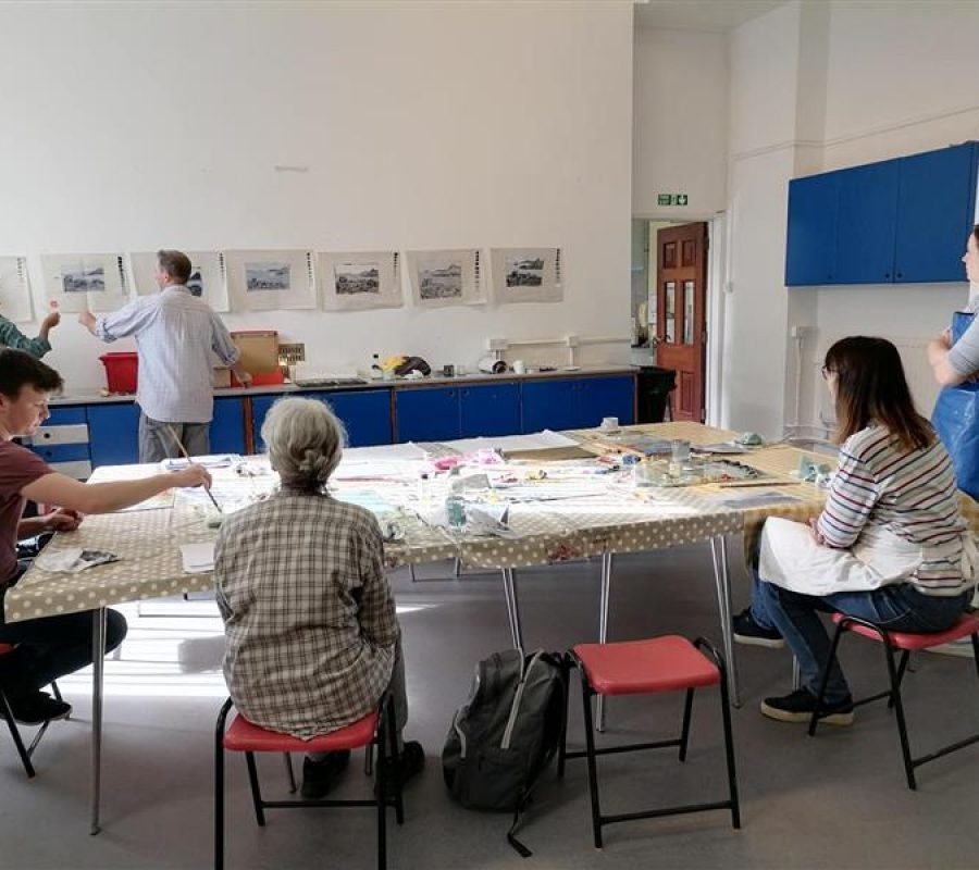 0b4bc4da-9701-4db6-9d96-3a43f59afd8a