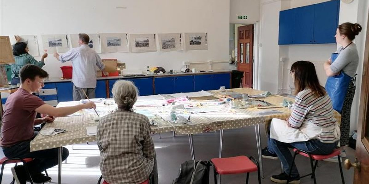 0b4bc4da-9701-4db6-9d96-3a43f59afd8a