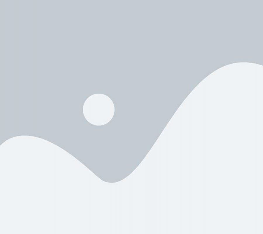 1-pu4gtjxqh5r1jybuscflvun89f571uldpeuv1qu5i0