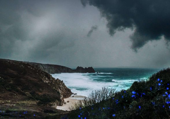 10236-CMAG-ML-web1-2400x1279