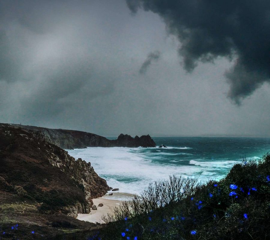 10236-CMAG-ML-web1-2400x1279