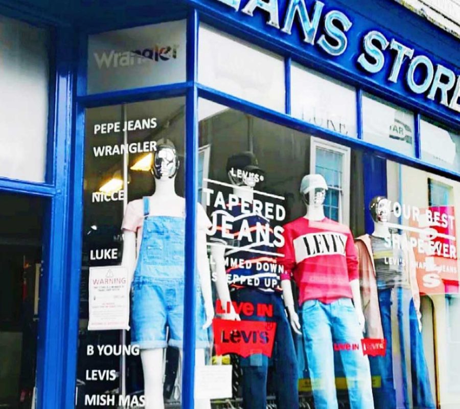 102377343_3024551477651919_8467689778186489643_o