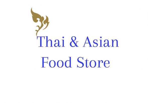 106917739_104461948003585_3389356621907741937_n