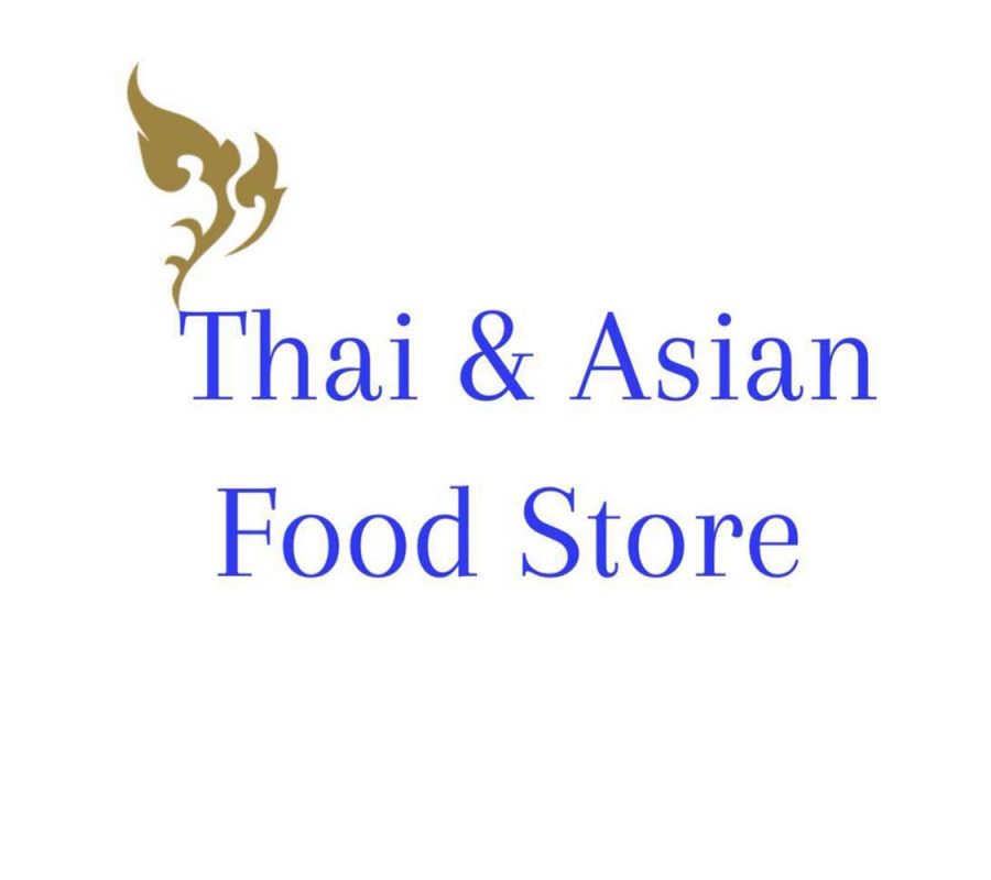 106917739_104461948003585_3389356621907741937_n