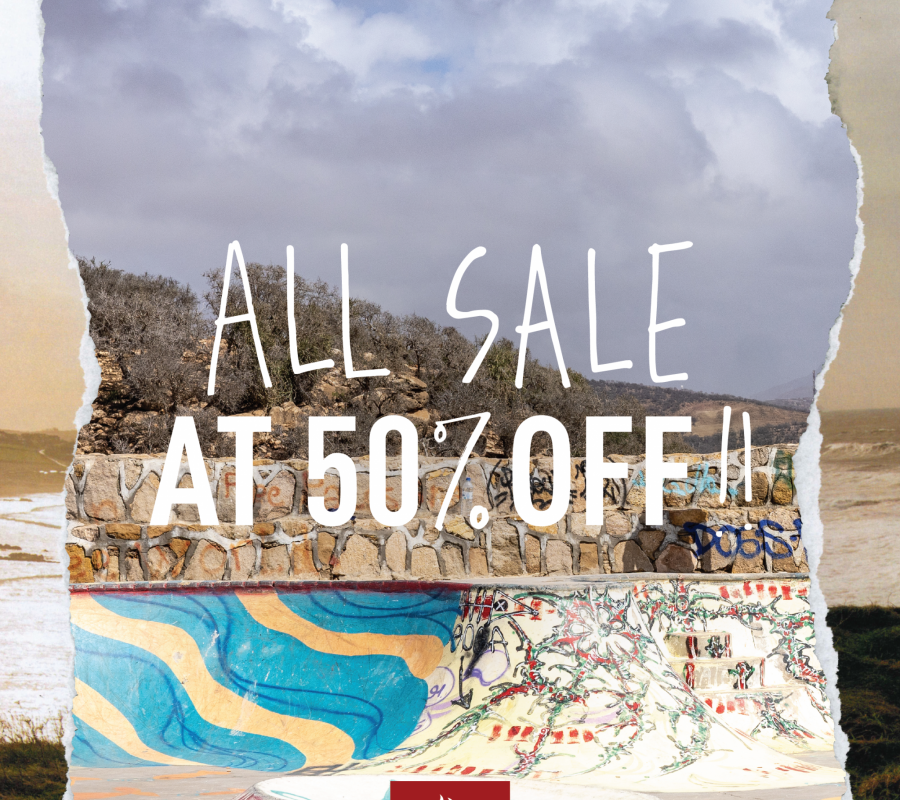 1080x1350px-External