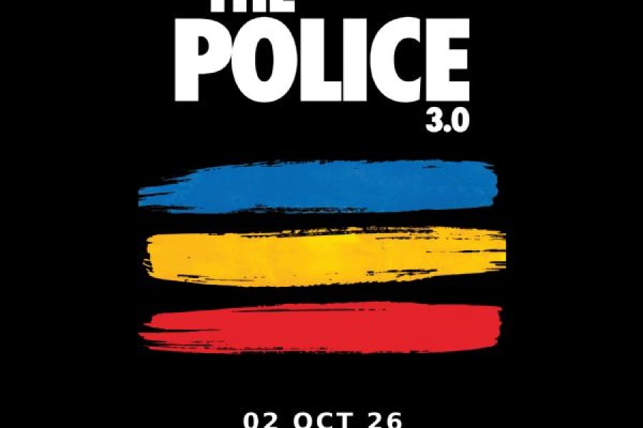 192384_event_md_729