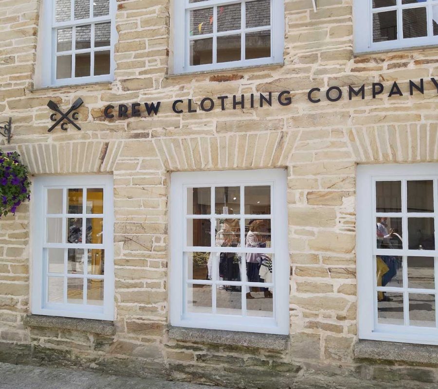 20210707_121047_resized_0