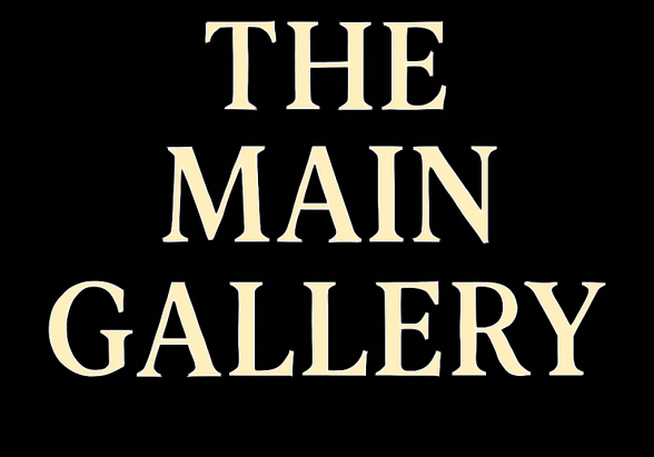 2045BC4A-AE0E-4EBA-B00A-838A0D352616