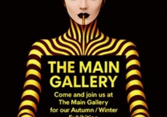 243C138A-C12A-457C-BC35-DEAFBEFEF72E