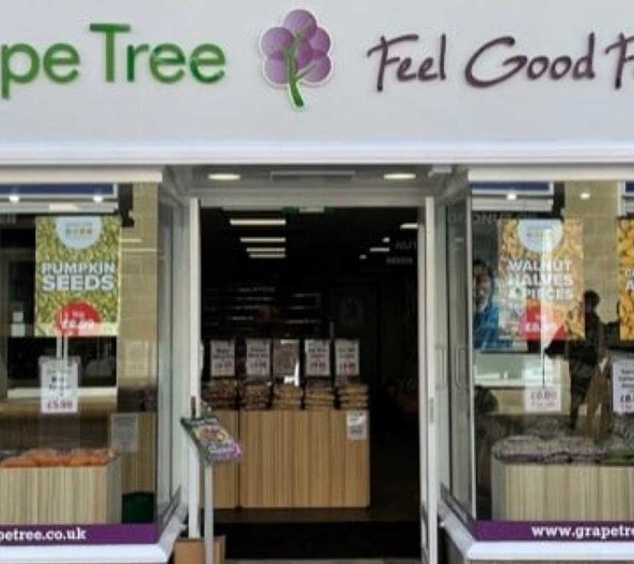 245214234_4963228307047036_7280530766544270930_n