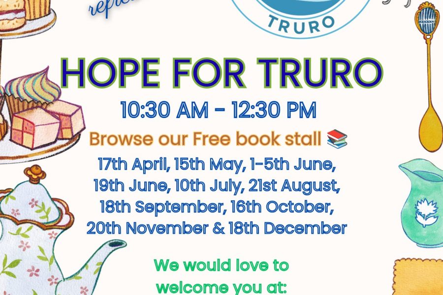 2e41f9c2-95d2-405d-95ac-f5113e059e2b