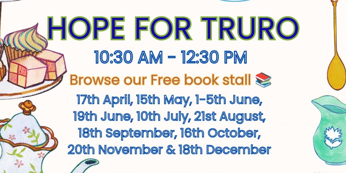 2e41f9c2-95d2-405d-95ac-f5113e059e2b