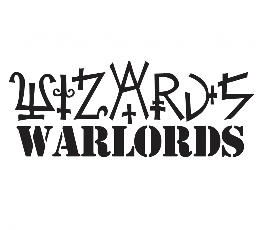 325412372_1616474952121885_2526847886409598232_n