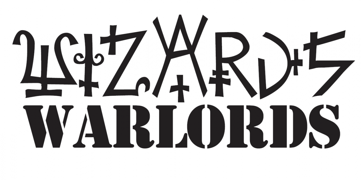 325412372_1616474952121885_2526847886409598232_n