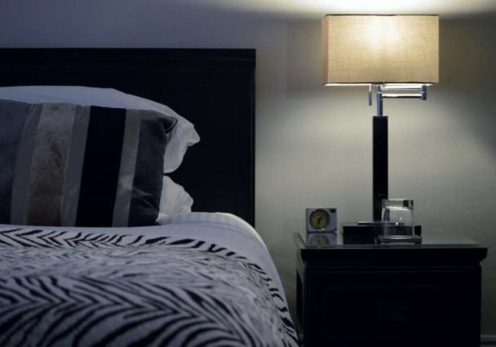 36dd5484cf0bb93b50468aa3cb967bca (1)