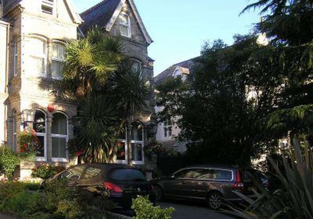 3870bf5c946f4410f4337911051c9810