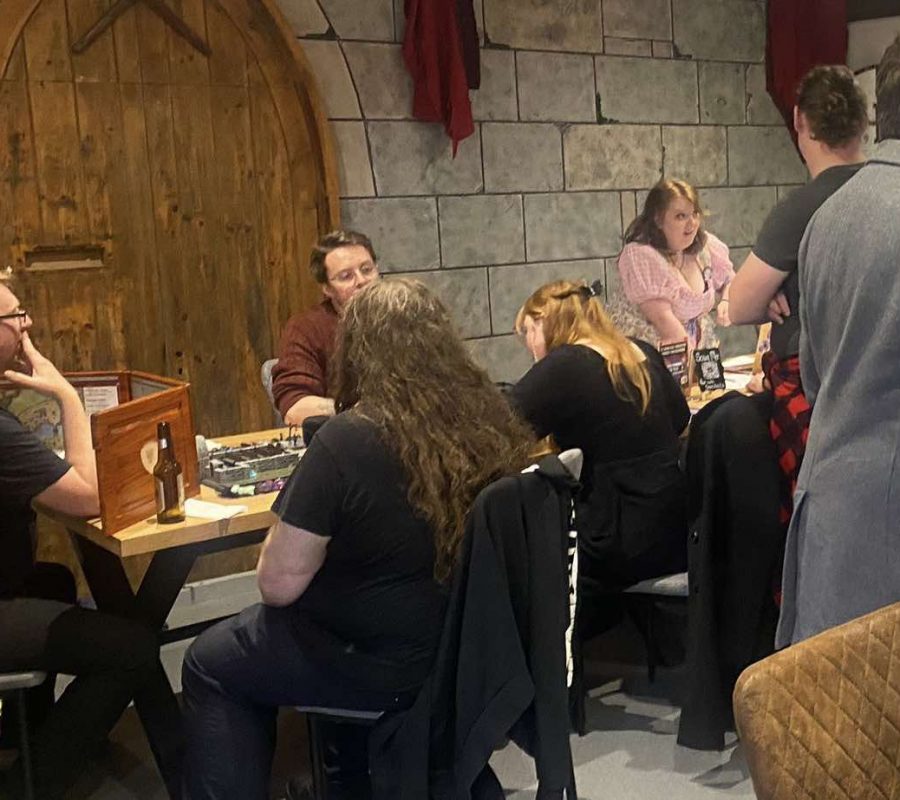 458499895_1059900105701168_65659376352657779_n