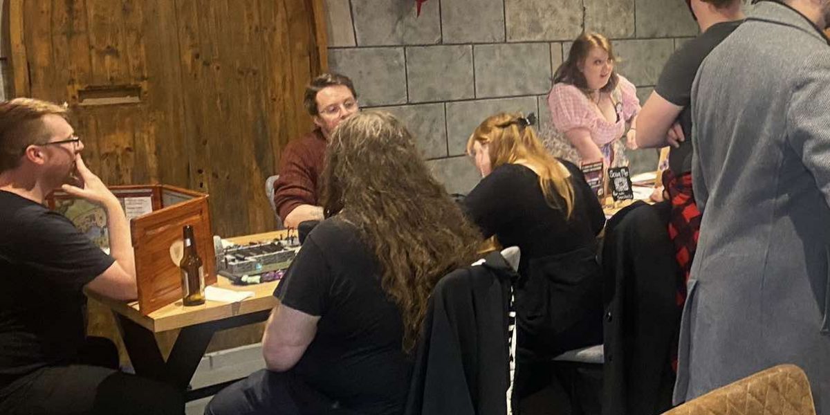 458499895_1059900105701168_65659376352657779_n