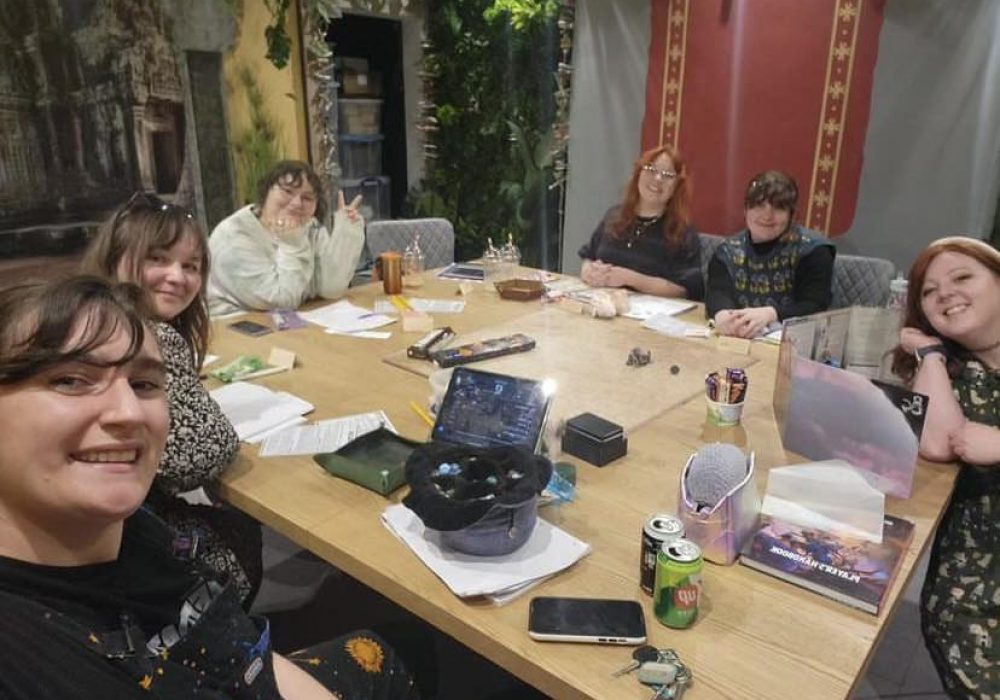 460590425_1092741892137467_2332785895191024452_n