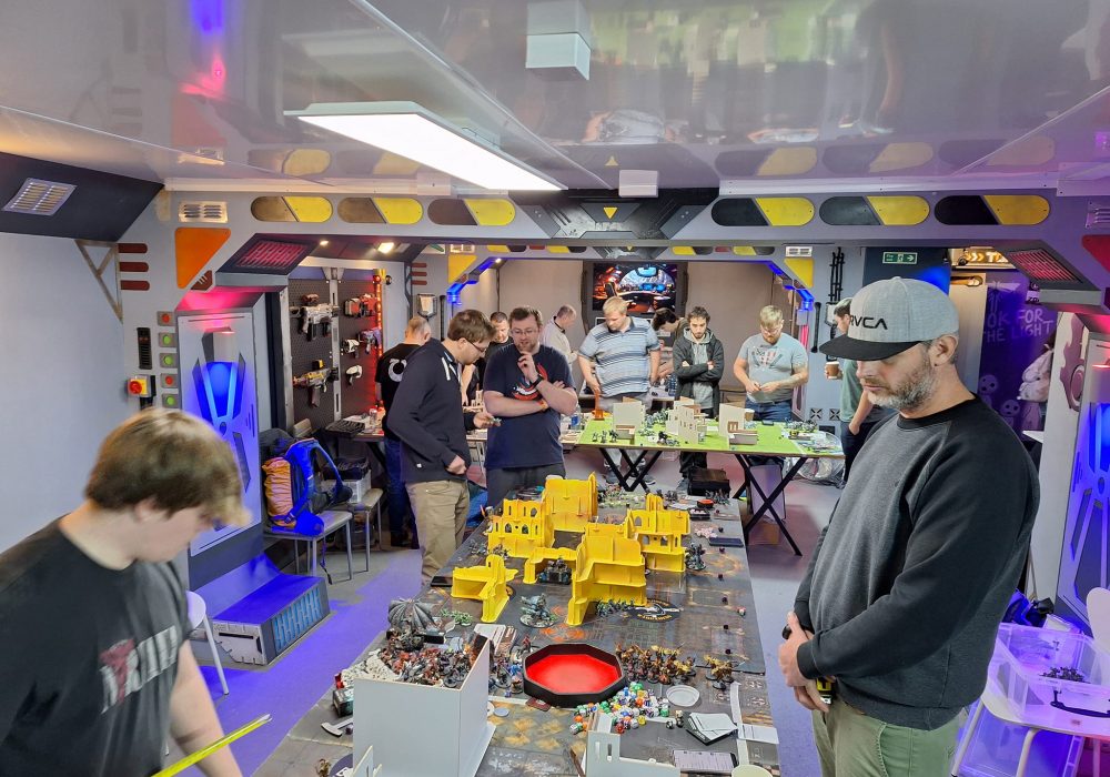 461614935_10161286315529003_8568517898274175691_n