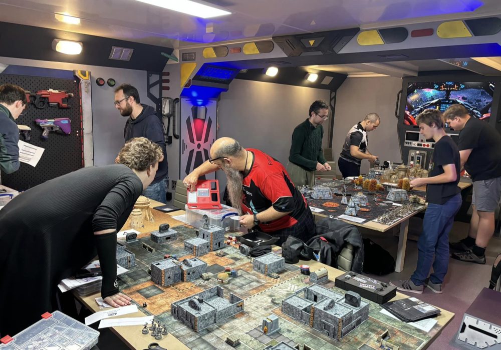 462004185_10162420859864524_3754094586322329155_n