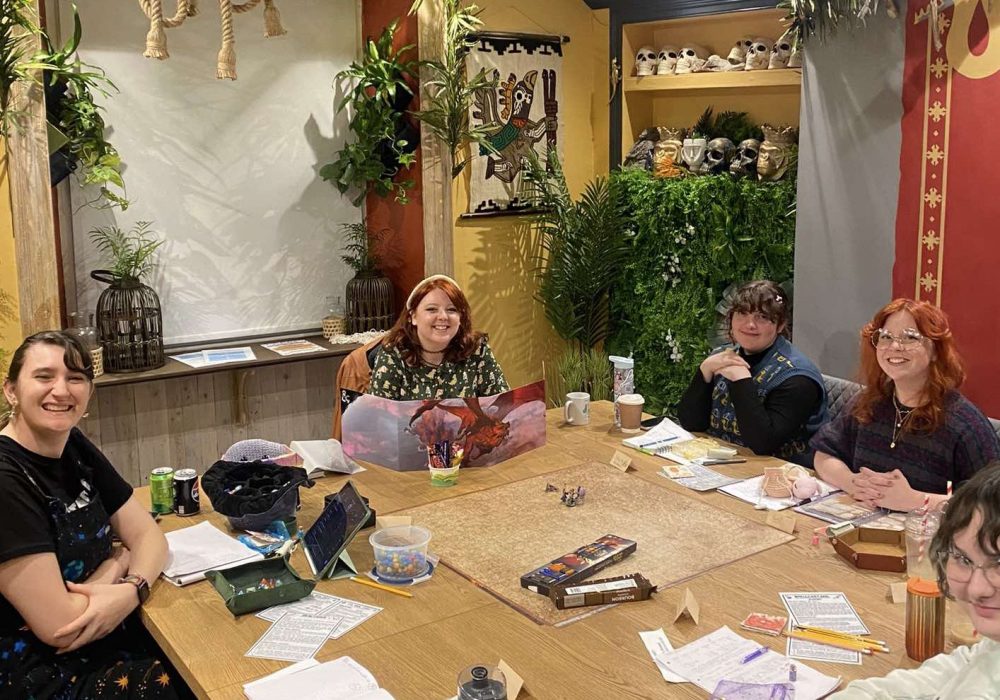 462103032_122114851382507992_1397849409176177902_n