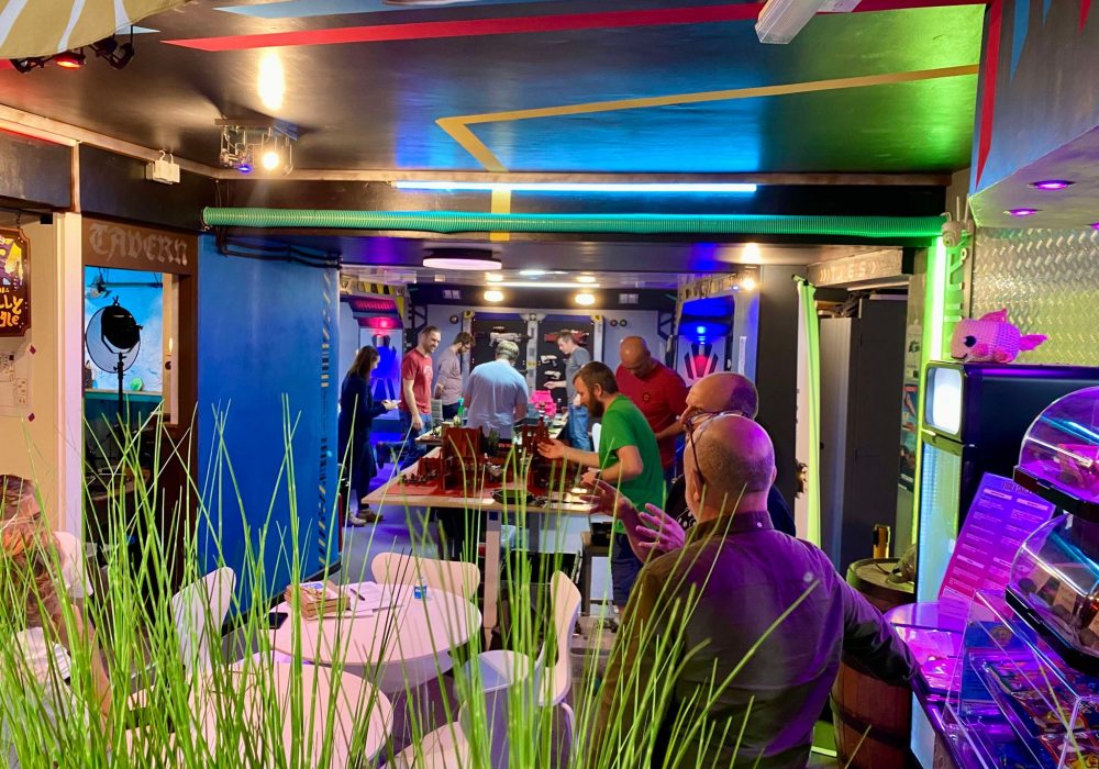 462551510_1079103173520553_5021569251157680417_n