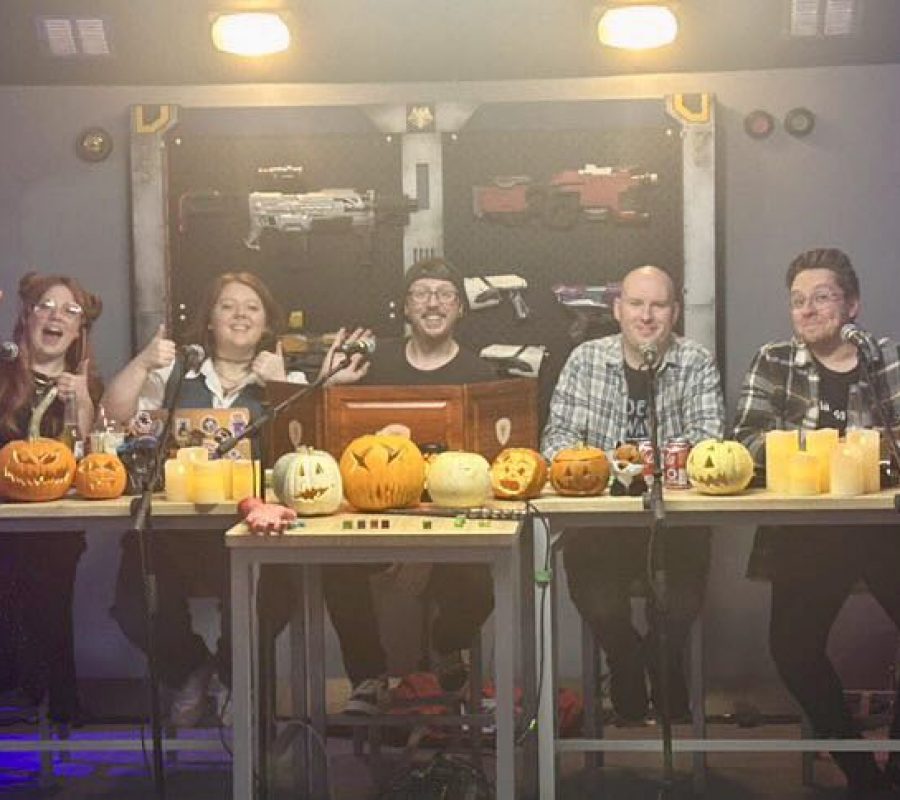 462559339_480160857700245_2540941674666385064_n