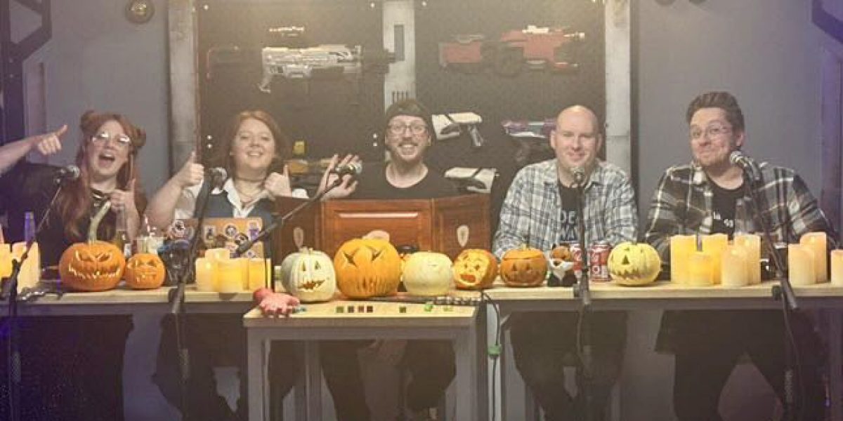 462559339_480160857700245_2540941674666385064_n