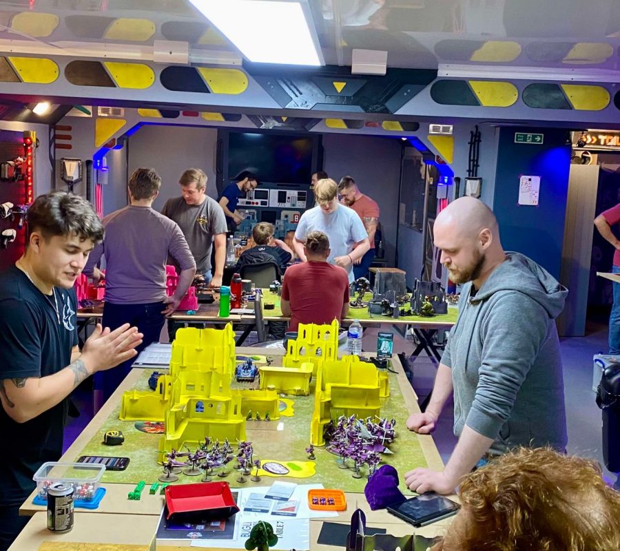 462569923_1664443314283221_6487464586273770832_n