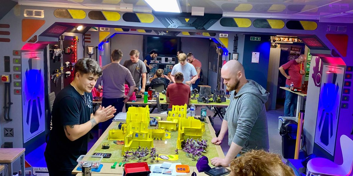 462569923_1664443314283221_6487464586273770832_n