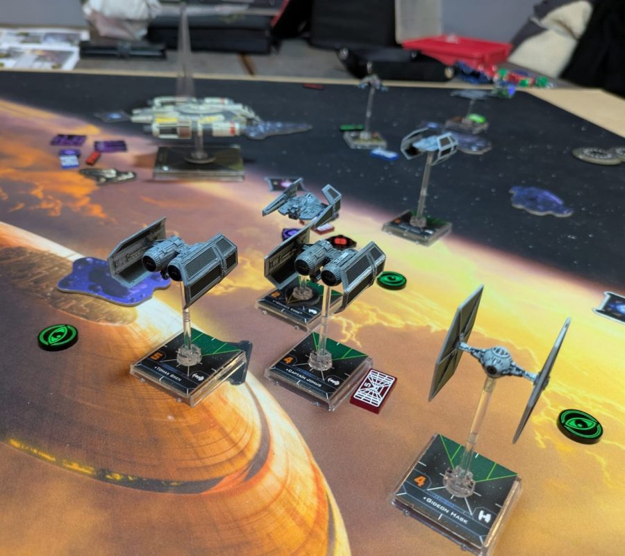 470148570_1386498732370810_7756977611478758110_n