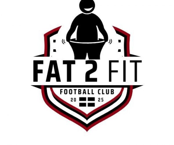 470233935_122101216394681379_5669013123843407969_n