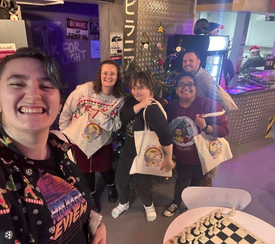 470889769_8879498582130068_132462614192226695_n