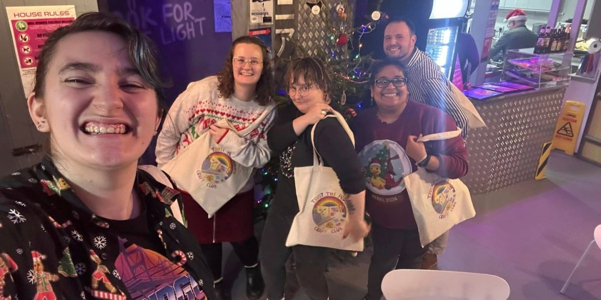 470889769_8879498582130068_132462614192226695_n