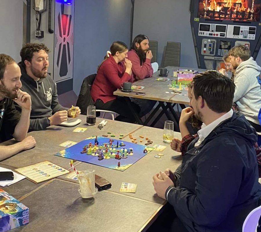 471659150_1147219700473298_138536728430788307_n