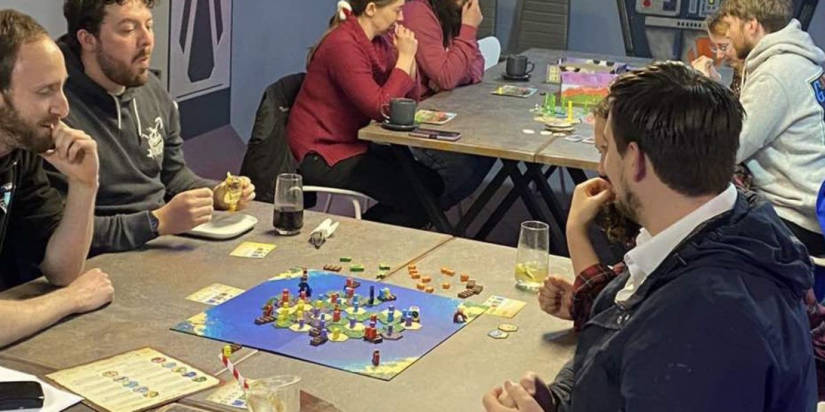 471659150_1147219700473298_138536728430788307_n