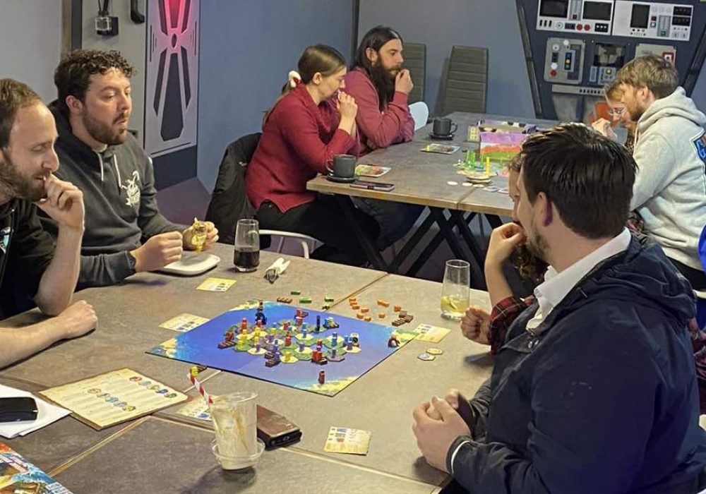 472558629_122135221310507992_4574313050289354320_n