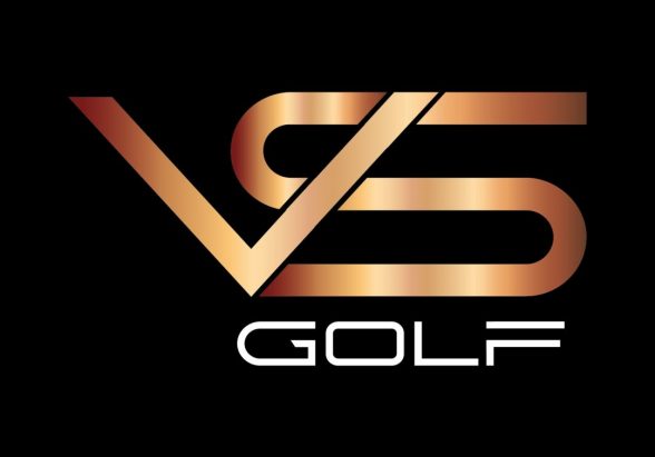 484989548_17847561135429989_1287796953437879869_n