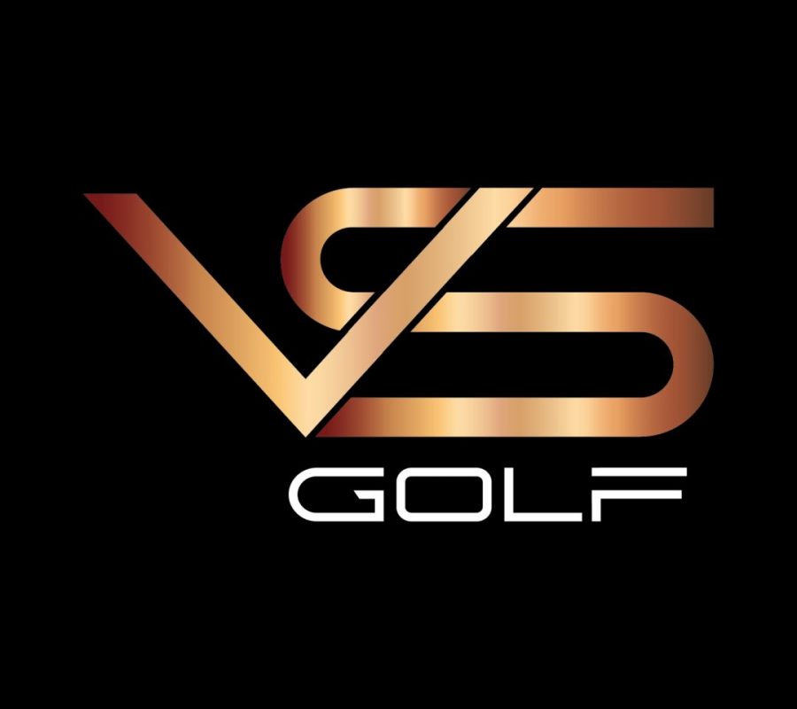 484989548_17847561135429989_1287796953437879869_n