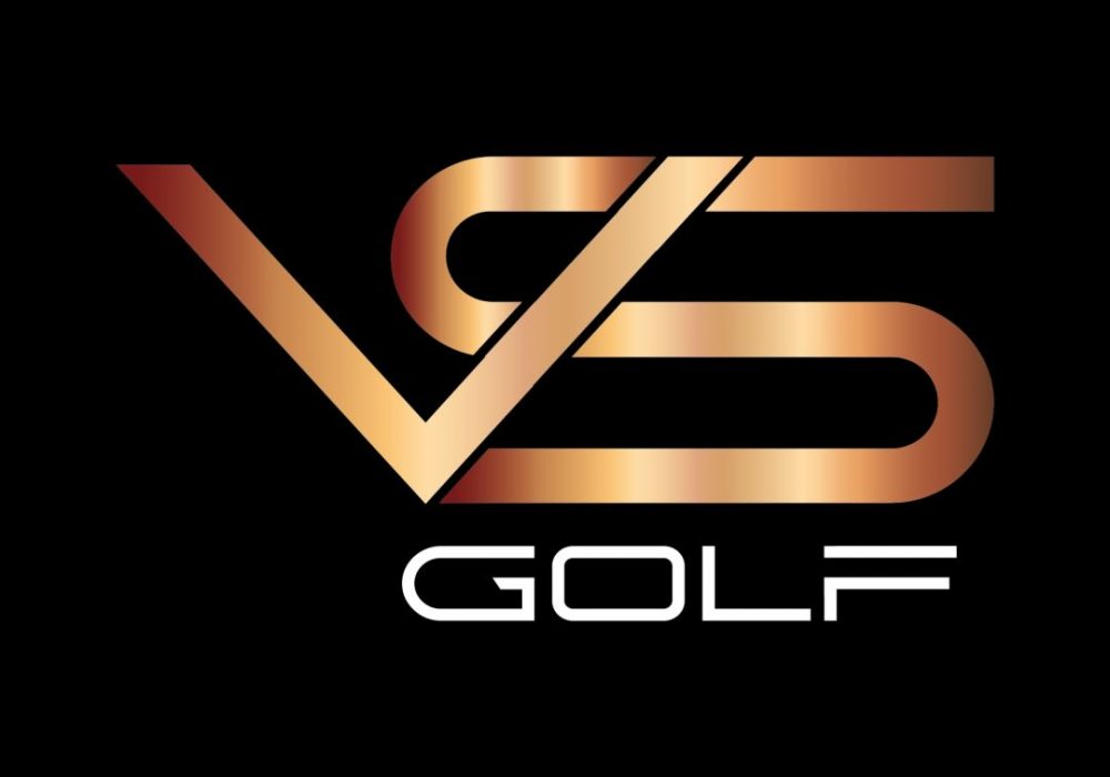 484989548_17847561135429989_1287796953437879869_n