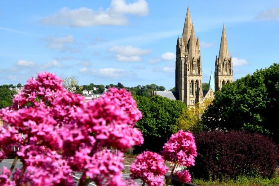 486950489_1211947534268251_4367891611530655491_n