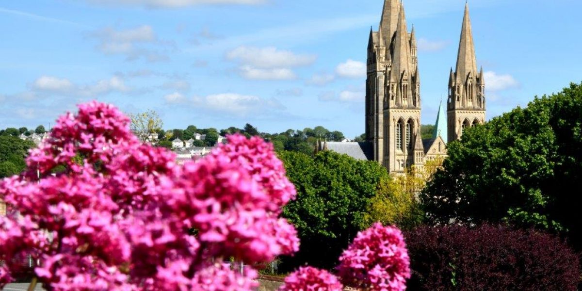 486950489_1211947534268251_4367891611530655491_n