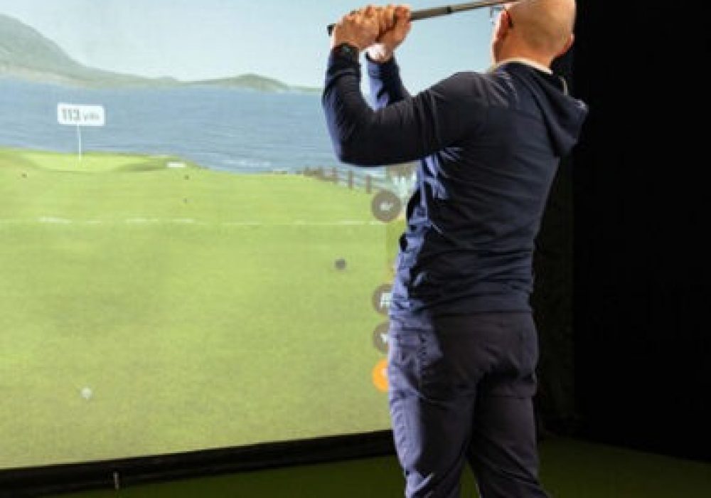 491438324_17852819187429989_9130719560270321677_n