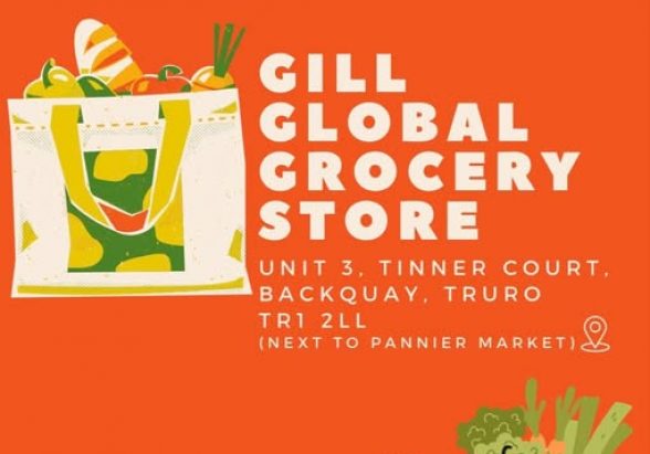 494508985_122102651750853983_1679537259164070655_n