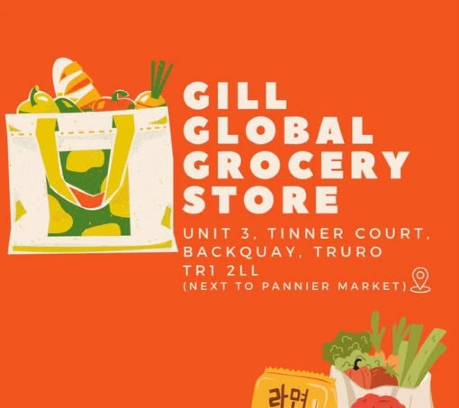 494508985_122102651750853983_1679537259164070655_n