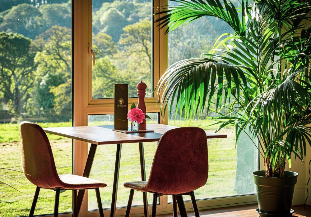 498592440_1015081940599377_2366997013460553273_n